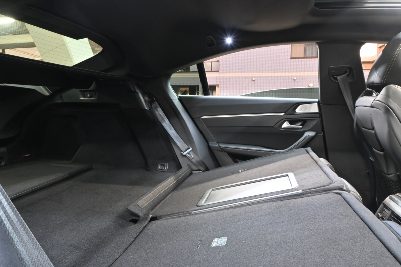 プジョー 508 GT BIUE HDI 　Pｽﾀ ECO ACC ﾌﾞﾗｲﾝﾄﾞｽﾎﾟｯﾄ ﾊﾟﾉﾗﾏSR 純正ﾅﾋﾞTV ｶｰﾌﾟﾚｲ FOCAL ｱﾝﾋﾞｴﾝｽﾗｲﾄ ｱｸﾃｨﾌﾞｻｽ 純正18AW　2年保証