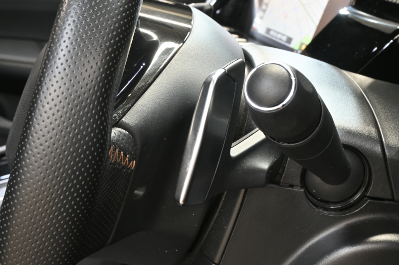 プジョー 508 GT BIUE HDI 　Pｽﾀ ECO ACC ﾌﾞﾗｲﾝﾄﾞｽﾎﾟｯﾄ ﾊﾟﾉﾗﾏSR 純正ﾅﾋﾞTV ｶｰﾌﾟﾚｲ FOCAL ｱﾝﾋﾞｴﾝｽﾗｲﾄ ｱｸﾃｨﾌﾞｻｽ 純正18AW　2年保証