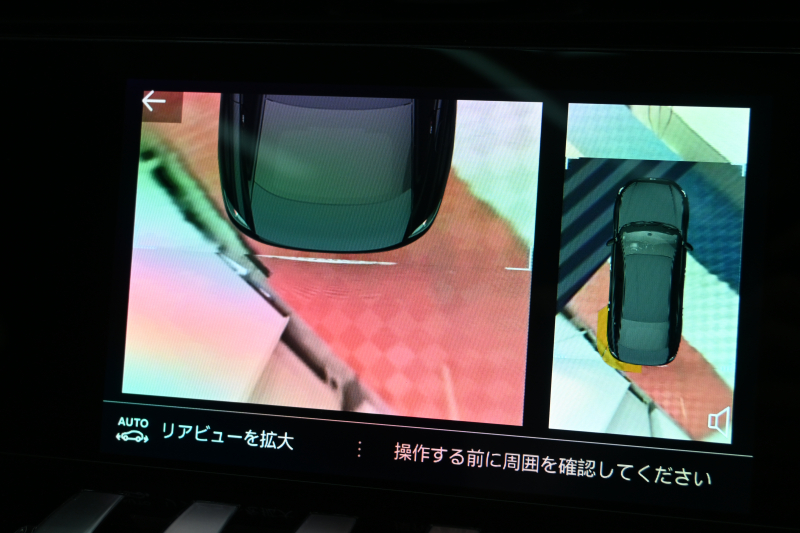 プジョー 508 508 ﾌｧｰｽﾄｴﾃﾞｨｼｮﾝ　限定60台 ACC ｱｸﾃｨﾌﾞｾｰﾌﾃｨ ﾚｰﾝｷｰﾌﾟA ﾚｯﾄﾞﾅｯﾊﾟ革 純正ﾅﾋﾞTV CarPlay 360ﾋﾞｼﾞｮﾝ FOCALｽﾋﾟｰｶｰ ﾅｲﾄﾋﾞｼﾞｮﾝ 専用20ｲﾝﾁAW ｱｸﾃｨﾌﾞｻｽ　2年保証