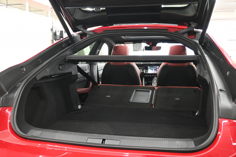 プジョー 508 508 ﾌｧｰｽﾄｴﾃﾞｨｼｮﾝ　限定60台 ACC ｱｸﾃｨﾌﾞｾｰﾌﾃｨ ﾚｰﾝｷｰﾌﾟA ﾚｯﾄﾞﾅｯﾊﾟ革 純正ﾅﾋﾞTV CarPlay 360ﾋﾞｼﾞｮﾝ FOCALｽﾋﾟｰｶｰ ﾅｲﾄﾋﾞｼﾞｮﾝ 専用20ｲﾝﾁAW ｱｸﾃｨﾌﾞｻｽ　2年保証