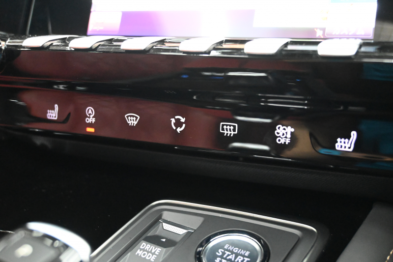 プジョー 508 508 ﾌｧｰｽﾄｴﾃﾞｨｼｮﾝ　限定60台 ACC ｱｸﾃｨﾌﾞｾｰﾌﾃｨ ﾚｰﾝｷｰﾌﾟA ﾚｯﾄﾞﾅｯﾊﾟ革 純正ﾅﾋﾞTV CarPlay 360ﾋﾞｼﾞｮﾝ FOCALｽﾋﾟｰｶｰ ﾅｲﾄﾋﾞｼﾞｮﾝ 専用20ｲﾝﾁAW ｱｸﾃｨﾌﾞｻｽ　2年保証