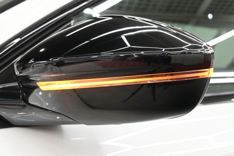 プジョー 508 SW GT　ACC ｱｸﾃｨﾌﾞｾｰﾌﾌﾞﾚｰｷ ﾅｲﾄﾋﾞｼﾞｮﾝ 黒革 ｼｰﾄﾋｰﾀｰ ﾊﾟﾉﾗﾏSR 純正ﾅﾋﾞTV ﾌﾙｾｸﾞ CarPlay 360ﾋﾞｼﾞｮﾝ FOCALｽﾋﾟｰｶｰ ｵｰﾄﾄﾗﾝｸ 純正18ｲﾝﾁAW　2年保証付
