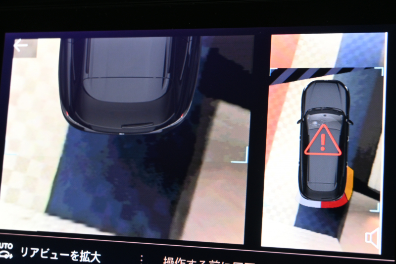プジョー 508 SW GT　ACC ｱｸﾃｨﾌﾞｾｰﾌﾌﾞﾚｰｷ ﾅｲﾄﾋﾞｼﾞｮﾝ 黒革 ｼｰﾄﾋｰﾀｰ ﾊﾟﾉﾗﾏSR 純正ﾅﾋﾞTV ﾌﾙｾｸﾞ CarPlay 360ﾋﾞｼﾞｮﾝ FOCALｽﾋﾟｰｶｰ ｵｰﾄﾄﾗﾝｸ 純正18ｲﾝﾁAW　2年保証付