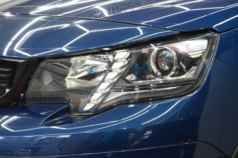 プジョー リフター GT　Pｽﾀ ACC ECO 専用ｼｰﾄ ﾊﾟﾉﾗﾏR 純正ﾀｯﾁｽｸﾘｰﾝ CarPlay Bｶﾒﾗ 17ｲﾝﾁAW ｱｸﾃｨﾌﾞｾｰﾌﾃｨﾌﾞﾚｰｷ　2年保証付