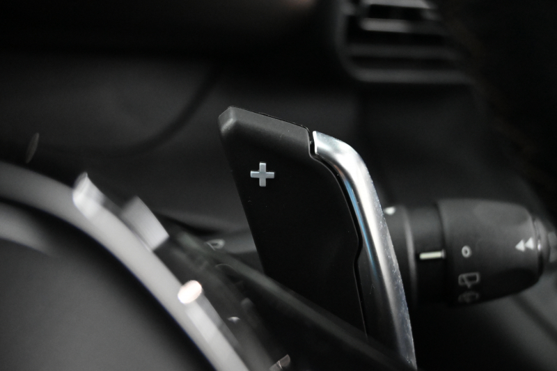 プジョー リフター GT　Pｽﾀ ACC ECO 専用ｼｰﾄ ﾊﾟﾉﾗﾏR 純正ﾀｯﾁｽｸﾘｰﾝ CarPlay Bｶﾒﾗ 17ｲﾝﾁAW ｱｸﾃｨﾌﾞｾｰﾌﾃｨﾌﾞﾚｰｷ　2年保証付