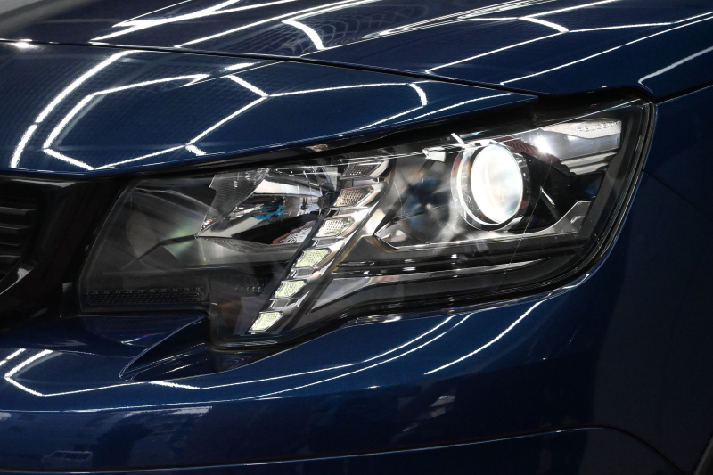 プジョー リフター GT　Pｽﾀ ACC ECO 専用ｼｰﾄ ﾊﾟﾉﾗﾏR 純正ﾀｯﾁｽｸﾘｰﾝ CarPlay Bｶﾒﾗ 17ｲﾝﾁAW ｱｸﾃｨﾌﾞｾｰﾌﾃｨﾌﾞﾚｰｷ　2年保証付