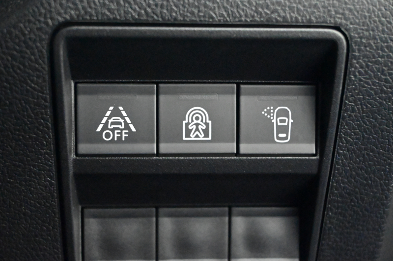 プジョー リフター GT　Pｽﾀ ACC ECO 専用ｼｰﾄ ﾊﾟﾉﾗﾏR 純正ﾀｯﾁｽｸﾘｰﾝ CarPlay Bｶﾒﾗ 17ｲﾝﾁAW ｱｸﾃｨﾌﾞｾｰﾌﾃｨﾌﾞﾚｰｷ　2年保証付