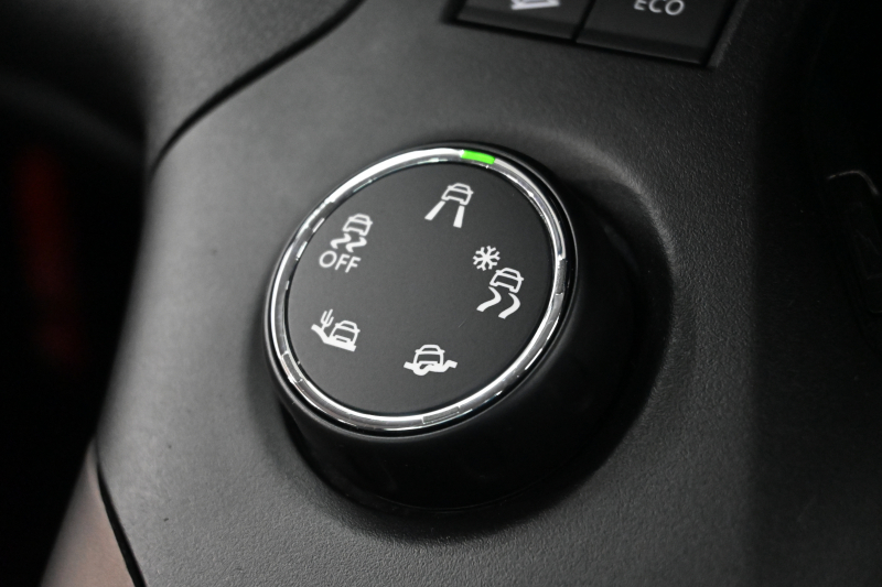 プジョー リフター GT　Pｽﾀ ACC ECO 専用ｼｰﾄ ﾊﾟﾉﾗﾏR 純正ﾀｯﾁｽｸﾘｰﾝ CarPlay Bｶﾒﾗ 17ｲﾝﾁAW ｱｸﾃｨﾌﾞｾｰﾌﾃｨﾌﾞﾚｰｷ　2年保証付