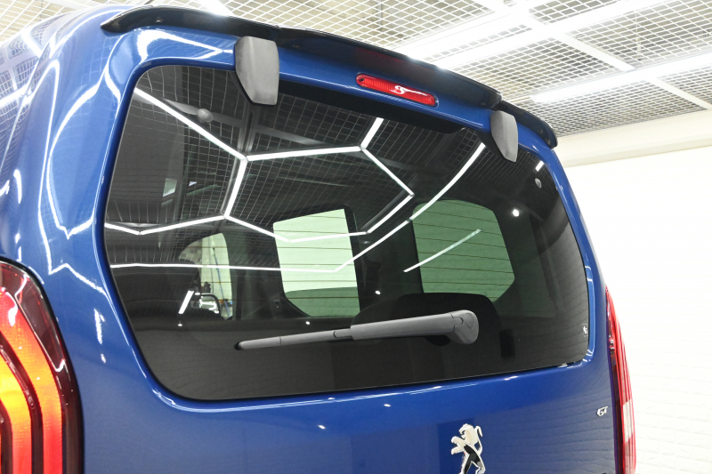 プジョー リフター GT　Pｽﾀ ACC ECO 専用ｼｰﾄ ﾊﾟﾉﾗﾏR 純正ﾀｯﾁｽｸﾘｰﾝ CarPlay Bｶﾒﾗ 17ｲﾝﾁAW ｱｸﾃｨﾌﾞｾｰﾌﾃｨﾌﾞﾚｰｷ　2年保証付