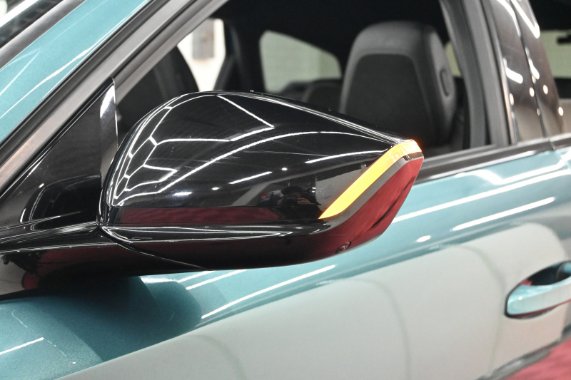 プジョー 308 SW GT ﾌﾞﾙｰHDi　ACC BSM ﾊｰﾌﾚｻﾞｰ ﾊﾟﾉﾗﾏSR 純正ﾅﾋﾞ CarPlay i-Connect 360ｶﾒﾗ LEDﾍｯﾄﾞﾗｲﾄ 純正18AW　2年保証付
