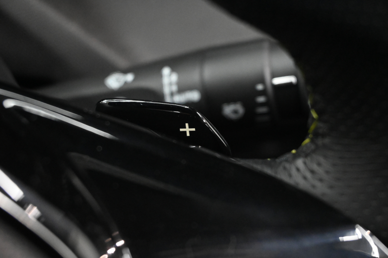プジョー 308 SW GT ﾌﾞﾙｰHDi　ACC BSM ﾊｰﾌﾚｻﾞｰ ﾊﾟﾉﾗﾏSR 純正ﾅﾋﾞ CarPlay i-Connect 360ｶﾒﾗ LEDﾍｯﾄﾞﾗｲﾄ 純正18AW　2年保証付