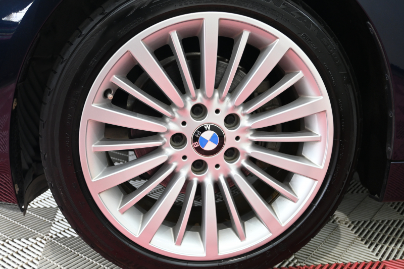BMW 4シリーズ 420i ｸﾞﾗﾝｸｰﾍﾟ ﾗｸﾞｼﾞｭｱﾘｰ　1ｵｰﾅｰ ACC 茶革 ｼｰﾄﾋｰﾀｰ 純正iDriveﾅﾋﾞ Bｶﾒﾗ Bluetooth 純正18ｲﾝﾁAW 自動ﾄﾗﾝｸ　2年保証付