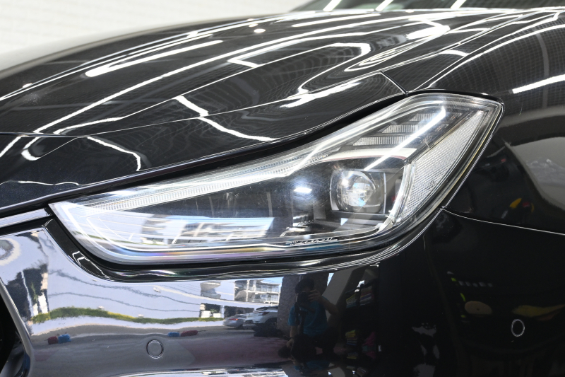 マセラティ ギブリ ｸﾞﾗﾝｽﾎﾟｰﾂ ﾄﾞﾗｲﾊﾞｰｽﾞｱｼｽﾀﾝｽ&ﾂｰﾘﾝｸﾞP　ACC BSM LKA 赤革 ｻﾝﾙｰﾌ 8.4ｲﾝﾁMTC+ CarPlay 自動ﾄﾗﾝｸ 20ｲﾝﾁﾒﾙｸﾘｵAW ｽｶｲﾌｯｸｻｽ EBM　2年保証付