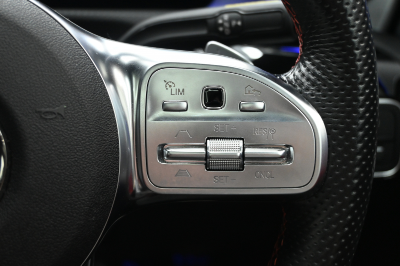 メルセデスベンツ CLAクラス CLA200d AMGﾗｲﾝ ﾚｻﾞｰｴｸｽｸﾙｰｼﾌﾞ&ｱﾄﾞﾊﾞﾝｽﾄﾞPKG　ﾚｰﾀﾞｰP ACC Pｽﾀ ECO 黒赤革 ﾊﾟﾉﾗﾏSR MBUXﾅﾋﾞ ﾌﾙｾｸﾞ 360ｶﾒﾗ 純正18ｲﾝﾁAW LEDﾗｲﾄ ﾍｯﾄﾞｱｯﾌﾟD　2年保証付