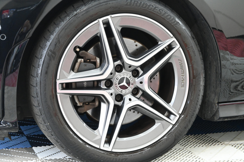 メルセデスベンツ CLAクラス CLA200d AMGﾗｲﾝ ﾚｻﾞｰｴｸｽｸﾙｰｼﾌﾞ&ｱﾄﾞﾊﾞﾝｽﾄﾞPKG　ﾚｰﾀﾞｰP ACC Pｽﾀ ECO 黒赤革 ﾊﾟﾉﾗﾏSR MBUXﾅﾋﾞ ﾌﾙｾｸﾞ 360ｶﾒﾗ 純正18ｲﾝﾁAW LEDﾗｲﾄ ﾍｯﾄﾞｱｯﾌﾟD　2年保証付