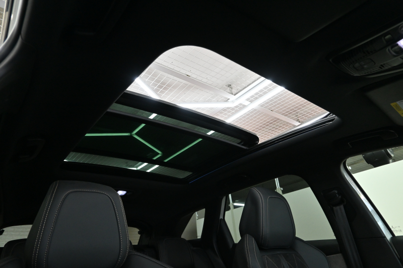 プジョー 3008 GT ﾌﾞﾙｰHDi ﾌｧｰｽﾄｸﾗｽPKG　Pｽﾀ ACC ﾊｰﾌﾚｻﾞｰ ﾊﾟﾉﾗﾏSR 純正ﾀｯﾁｽｸﾘｰﾝ CarPlay 360ｶﾒﾗ ADVｺﾝﾄﾛｰﾙ I-COCKPIT 純正18ｲﾝﾁAW LEDﾗｲﾄ ｱﾝﾋﾞｴﾝｽﾗｲﾄ　2年保証付