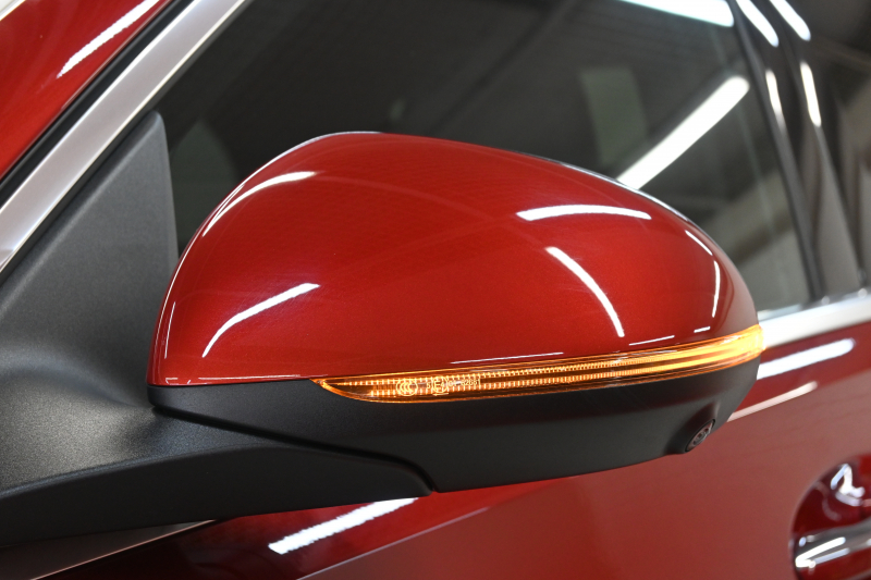 メルセデスベンツ Cクラス C220d ｱﾊﾞﾝｷﾞｬﾙﾄﾞ ﾚｻﾞｰEX&RSP　Pｽﾀ ECO ACC 黒革 純正ﾅﾋﾞ ﾌﾙｾｸﾞ Carplay AMGｴｱﾛ&18AW LEDﾗｲﾄ ﾍｯﾄﾞｱｯﾌﾟD　2年保証付