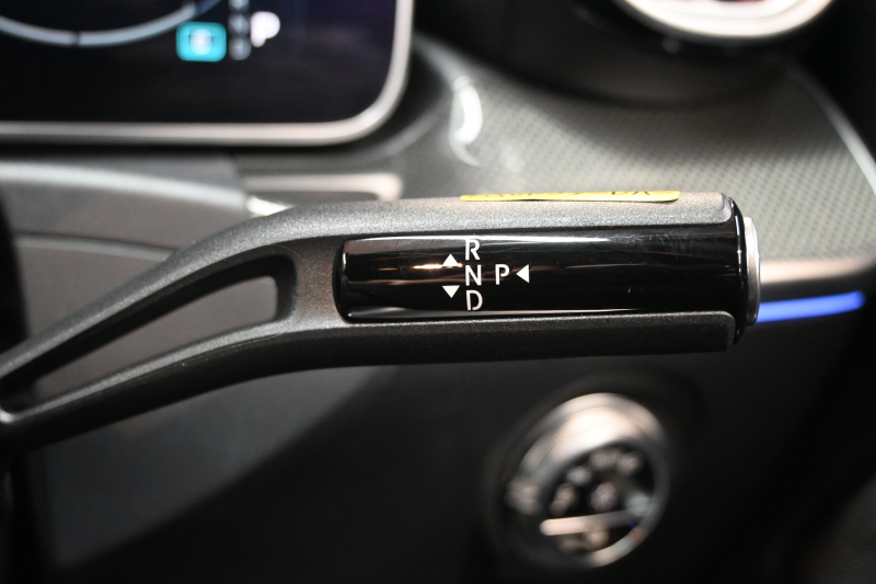 メルセデスベンツ Cクラス C220d ｱﾊﾞﾝｷﾞｬﾙﾄﾞ ﾚｻﾞｰEX&RSP　Pｽﾀ ECO ACC 黒革 純正ﾅﾋﾞ ﾌﾙｾｸﾞ Carplay AMGｴｱﾛ&18AW LEDﾗｲﾄ ﾍｯﾄﾞｱｯﾌﾟD　2年保証付