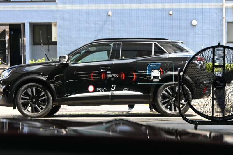 メルセデスベンツ Cクラス C220d ｱﾊﾞﾝｷﾞｬﾙﾄﾞ ﾚｻﾞｰEX&RSP　Pｽﾀ ECO ACC 黒革 純正ﾅﾋﾞ ﾌﾙｾｸﾞ Carplay AMGｴｱﾛ&18AW LEDﾗｲﾄ ﾍｯﾄﾞｱｯﾌﾟD　2年保証付