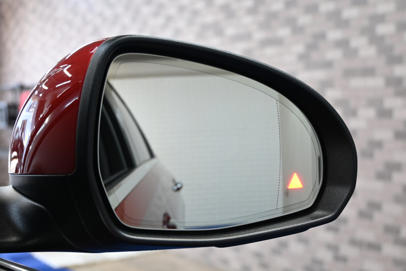 メルセデスベンツ Cクラス C220d ｱﾊﾞﾝｷﾞｬﾙﾄﾞ ﾚｻﾞｰEX&RSP　Pｽﾀ ECO ACC 黒革 純正ﾅﾋﾞ ﾌﾙｾｸﾞ Carplay AMGｴｱﾛ&18AW LEDﾗｲﾄ ﾍｯﾄﾞｱｯﾌﾟD　2年保証付