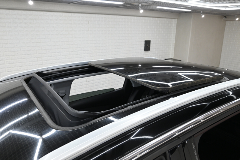 プジョー 3008 ｸﾛｽｼﾃｨ　特別仕様車 ACC ﾊｰﾌ革 純正ﾀｯﾁｽｸﾘｰﾝ ﾅﾋﾞTV ﾌﾙｾｸﾞ CarPlay ADVｺﾝﾄﾛｰﾙ 純正18ｲﾝﾁAW LEDﾗｲﾄ ｱｸﾃｨﾌﾞｾｰﾌﾃｨﾌﾞﾚｰｷ　2年保証付