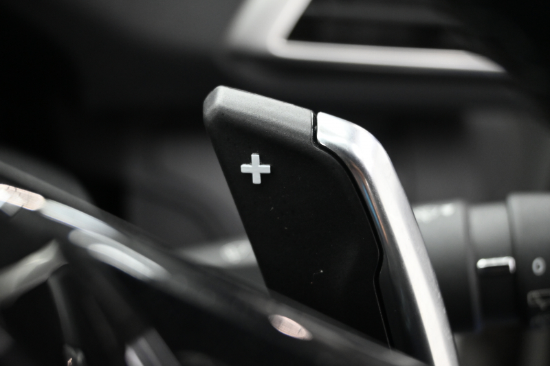 プジョー 3008 ｸﾛｽｼﾃｨ　特別仕様車 ACC ﾊｰﾌ革 純正ﾀｯﾁｽｸﾘｰﾝ ﾅﾋﾞTV ﾌﾙｾｸﾞ CarPlay ADVｺﾝﾄﾛｰﾙ 純正18ｲﾝﾁAW LEDﾗｲﾄ ｱｸﾃｨﾌﾞｾｰﾌﾃｨﾌﾞﾚｰｷ　2年保証付
