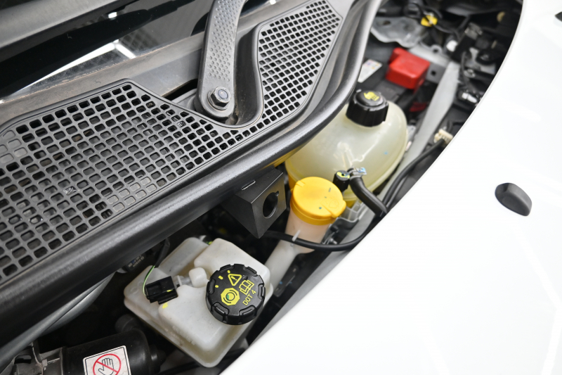ルノー トゥインゴ ｲﾝﾃﾝｽ　正規D車 1ｵｰﾅｰ ECO機能 ｸﾙｺﾝ 専用ﾚｻﾞｰ調×ﾌｧﾌﾞﾘｯｸｼｰﾄ ｼｰﾄﾋｰﾀｰ 純正ﾀｯﾁｽｸﾘｰﾝ CarPlay Bｶﾒﾗ 16ｲﾝﾁｱﾛｲﾎｲｰﾙ LEDﾍｯﾄﾞﾗｲﾄﾊﾞﾙﾌﾞ　2年保証付