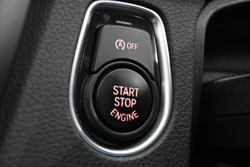 BMW 4シリーズ 420i ｸﾞﾗﾝｸｰﾍﾟ Mｽﾎﾟｰﾂ　ACC 黒革 ｼｰﾄﾋｰﾀｰ ｻﾝﾙｰﾌ 純正iDriveﾅﾋﾞ Bｶﾒﾗ Bluetooth 純正19ｲﾝﾁAW 自動ﾄﾗﾝｸ ｱﾀﾞﾌﾟﾃｨﾌﾞLEDﾍｯﾄﾞﾗｲﾄ　2年保証付