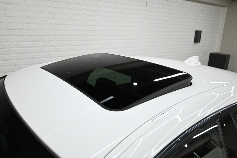 BMW 4シリーズ 420i ｸﾞﾗﾝｸｰﾍﾟ Mｽﾎﾟｰﾂ　ACC 黒革 ｼｰﾄﾋｰﾀｰ ｻﾝﾙｰﾌ 純正iDriveﾅﾋﾞ Bｶﾒﾗ Bluetooth 純正19ｲﾝﾁAW 自動ﾄﾗﾝｸ ｱﾀﾞﾌﾟﾃｨﾌﾞLEDﾍｯﾄﾞﾗｲﾄ　2年保証付