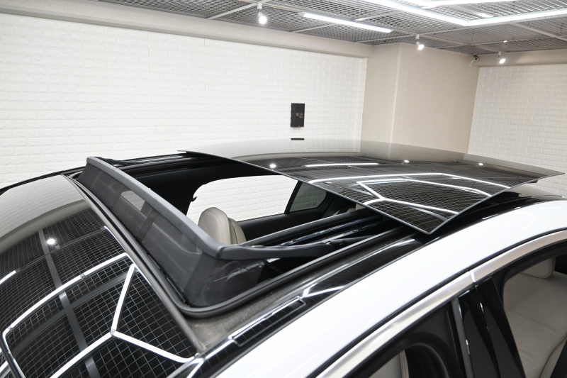 メルセデスベンツ Cクラス C200 AVG ﾚｻﾞｰｴｸｽｸﾙｰｼﾌﾞ　ACC Pｽﾀ ECO ﾍﾞｰｼﾞｭ革 ﾊﾟﾉﾗﾏSR MBUXﾅﾋﾞTV 360ｶﾒﾗ CarPlay 純正17ｲﾝﾁAW ﾏﾙﾁﾋﾞｰﾑLED ｱﾝﾋﾞｴﾝﾄﾗｲﾄ　2年保証付