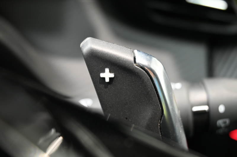 プジョー 208 GT　ACC LKA BSM Pｽﾀ ECO ﾊｰﾌﾚｻﾞｰ 7ｲﾝﾁﾀｯﾁｽｸﾘｰﾝ CarPlay Bｶﾒﾗ 17ｲﾝﾁAW ﾌﾙLEDﾗｲﾄ ﾛｰﾀﾞｳﾝ ARBﾏﾌﾗｰ AdPowerSonicｽﾋﾟｰｶｰ　2年保証付