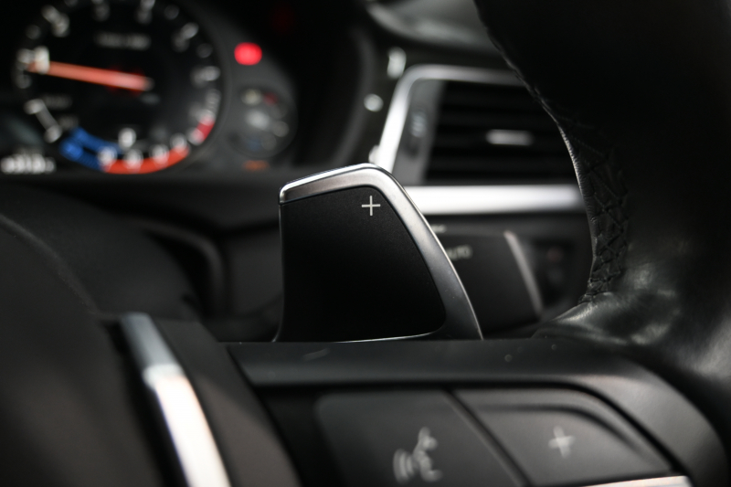 BMW 4シリーズ 420i ｸﾞﾗﾝｸｰﾍﾟ Mｽﾎﾟｰﾂ　後期LCI 液晶ﾒｰﾀｰ ACC 茶革 ｼｰﾄﾋｰﾀｰ 純正iDriveﾅﾋﾞTV ﾌﾙｾｸﾞ Bｶﾒﾗ Bluetooth 純正19ｲﾝﾁAW 自動ﾄﾗﾝｸ ｱﾀﾞﾌﾟﾃｨﾌﾞLEDﾍｯﾄﾞﾗｲﾄ　2年保証付