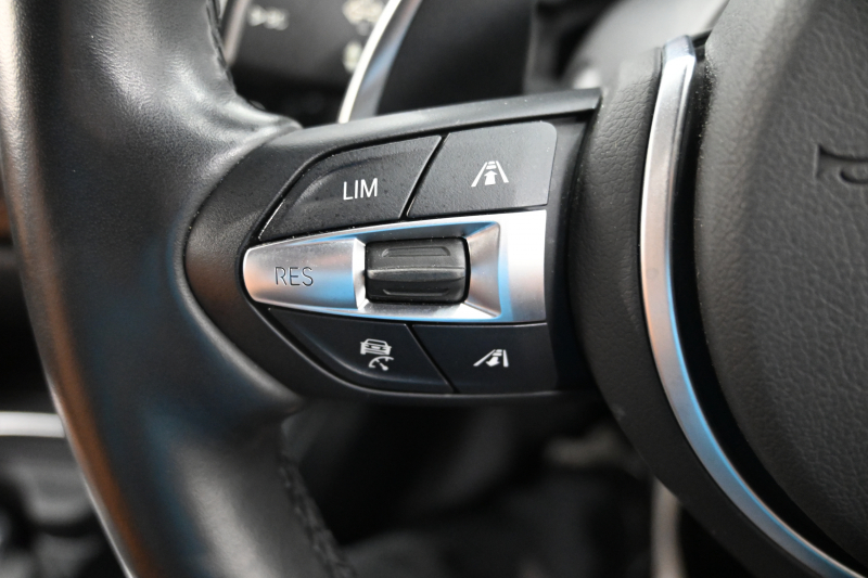 BMW 4シリーズ 420i ｸﾞﾗﾝｸｰﾍﾟ Mｽﾎﾟｰﾂ　後期LCI 液晶ﾒｰﾀｰ ACC 茶革 ｼｰﾄﾋｰﾀｰ 純正iDriveﾅﾋﾞTV ﾌﾙｾｸﾞ Bｶﾒﾗ Bluetooth 純正19ｲﾝﾁAW 自動ﾄﾗﾝｸ ｱﾀﾞﾌﾟﾃｨﾌﾞLEDﾍｯﾄﾞﾗｲﾄ　2年保証付
