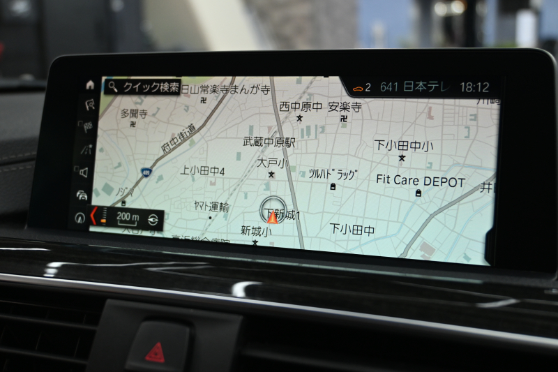 BMW 4シリーズ 420i ｸﾞﾗﾝｸｰﾍﾟ Mｽﾎﾟｰﾂ　後期LCI 液晶ﾒｰﾀｰ ACC 茶革 ｼｰﾄﾋｰﾀｰ 純正iDriveﾅﾋﾞTV ﾌﾙｾｸﾞ Bｶﾒﾗ Bluetooth 純正19ｲﾝﾁAW 自動ﾄﾗﾝｸ ｱﾀﾞﾌﾟﾃｨﾌﾞLEDﾍｯﾄﾞﾗｲﾄ　2年保証付