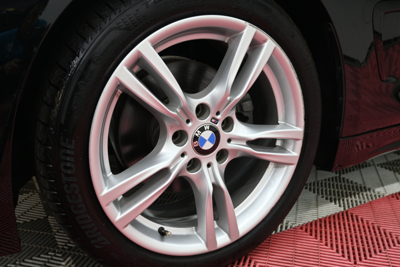 BMW 4シリーズ 420i ｸﾞﾗﾝｸｰﾍﾟ Mｽﾎﾟｰﾂ　後期LCI 液晶ﾒｰﾀｰ ACC 茶革 ｼｰﾄﾋｰﾀｰ 純正iDriveﾅﾋﾞTV ﾌﾙｾｸﾞ Bｶﾒﾗ Bluetooth 純正19ｲﾝﾁAW 自動ﾄﾗﾝｸ ｱﾀﾞﾌﾟﾃｨﾌﾞLEDﾍｯﾄﾞﾗｲﾄ　2年保証付