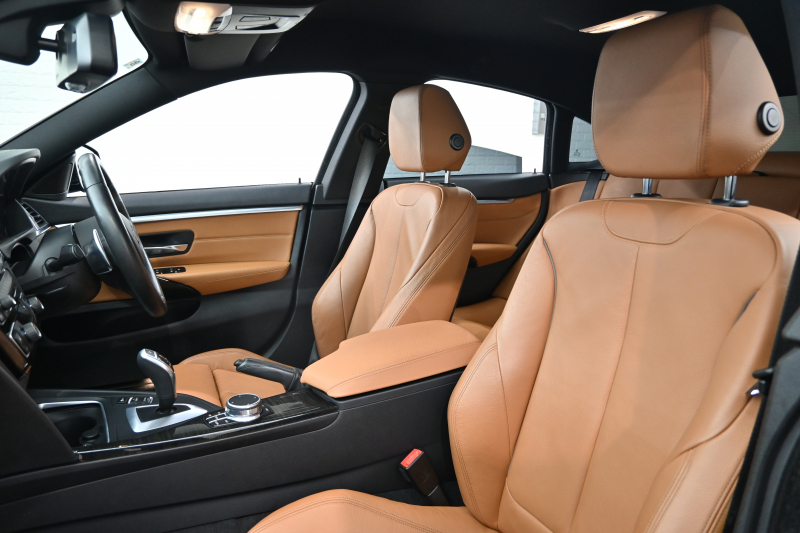 BMW 4シリーズ 420i ｸﾞﾗﾝｸｰﾍﾟ Mｽﾎﾟｰﾂ　後期LCI 液晶ﾒｰﾀｰ ACC 茶革 ｼｰﾄﾋｰﾀｰ 純正iDriveﾅﾋﾞTV ﾌﾙｾｸﾞ Bｶﾒﾗ Bluetooth 純正19ｲﾝﾁAW 自動ﾄﾗﾝｸ ｱﾀﾞﾌﾟﾃｨﾌﾞLEDﾍｯﾄﾞﾗｲﾄ　2年保証付