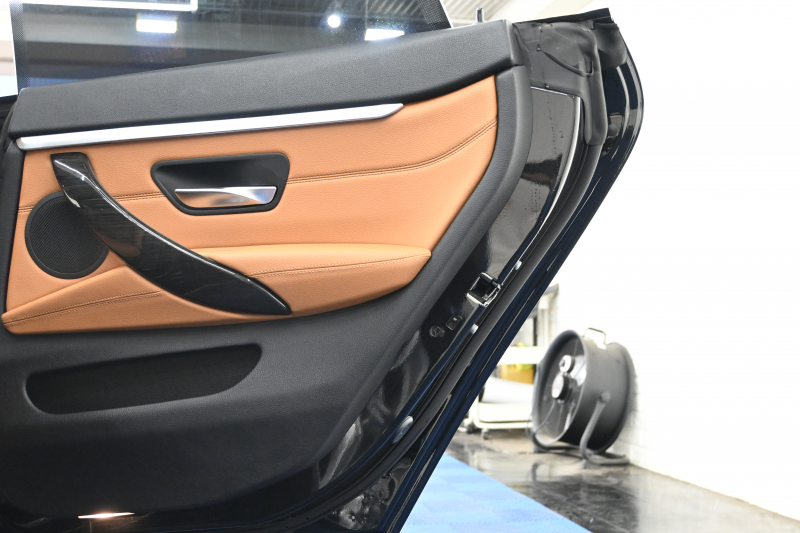 BMW 4シリーズ 420i ｸﾞﾗﾝｸｰﾍﾟ Mｽﾎﾟｰﾂ　後期LCI 液晶ﾒｰﾀｰ ACC 茶革 ｼｰﾄﾋｰﾀｰ 純正iDriveﾅﾋﾞTV ﾌﾙｾｸﾞ Bｶﾒﾗ Bluetooth 純正19ｲﾝﾁAW 自動ﾄﾗﾝｸ ｱﾀﾞﾌﾟﾃｨﾌﾞLEDﾍｯﾄﾞﾗｲﾄ　2年保証付