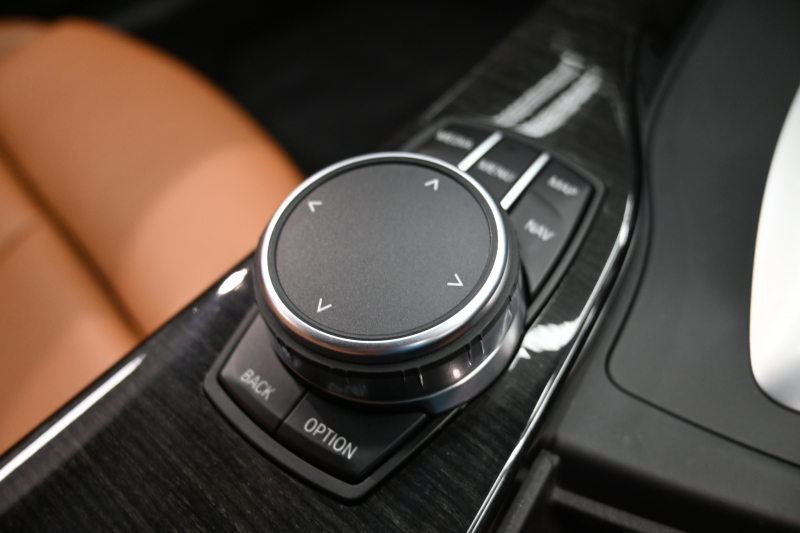 BMW 4シリーズ 420i ｸﾞﾗﾝｸｰﾍﾟ Mｽﾎﾟｰﾂ　後期LCI 液晶ﾒｰﾀｰ ACC 茶革 ｼｰﾄﾋｰﾀｰ 純正iDriveﾅﾋﾞTV ﾌﾙｾｸﾞ Bｶﾒﾗ Bluetooth 純正19ｲﾝﾁAW 自動ﾄﾗﾝｸ ｱﾀﾞﾌﾟﾃｨﾌﾞLEDﾍｯﾄﾞﾗｲﾄ　2年保証付