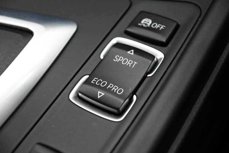 BMW 4シリーズ 420i ｸﾞﾗﾝｸｰﾍﾟ Mｽﾎﾟｰﾂ　後期LCI 液晶ﾒｰﾀｰ ACC 茶革 ｼｰﾄﾋｰﾀｰ 純正iDriveﾅﾋﾞTV ﾌﾙｾｸﾞ Bｶﾒﾗ Bluetooth 純正19ｲﾝﾁAW 自動ﾄﾗﾝｸ ｱﾀﾞﾌﾟﾃｨﾌﾞLEDﾍｯﾄﾞﾗｲﾄ　2年保証付