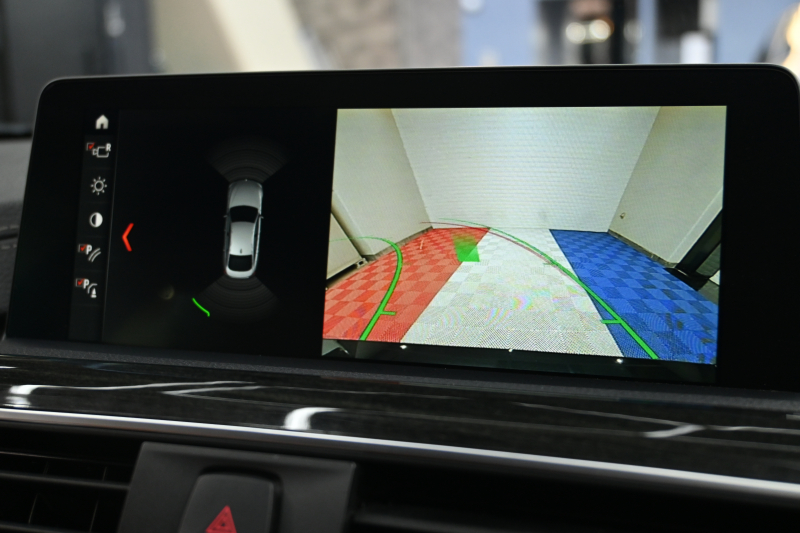 BMW 4シリーズ 420i ｸﾞﾗﾝｸｰﾍﾟ Mｽﾎﾟｰﾂ　後期LCI 液晶ﾒｰﾀｰ ACC 茶革 ｼｰﾄﾋｰﾀｰ 純正iDriveﾅﾋﾞTV ﾌﾙｾｸﾞ Bｶﾒﾗ Bluetooth 純正19ｲﾝﾁAW 自動ﾄﾗﾝｸ ｱﾀﾞﾌﾟﾃｨﾌﾞLEDﾍｯﾄﾞﾗｲﾄ　2年保証付