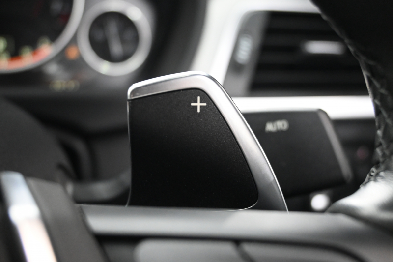BMW 4シリーズ 420i ｸﾞﾗﾝｸｰﾍﾟ Mｽﾎﾟｰﾂ　後期LCI ACC LCW 専用ｼｰﾄ ｼｰﾄﾋｰﾀｰ 純正iDriveﾅﾋﾞTV ﾌﾙｾｸﾞ Bｶﾒﾗ Bluetooth 純正18ｲﾝﾁAW 自動ﾄﾗﾝｸ LEDﾍｯﾄﾞﾗｲﾄ　2年保証付