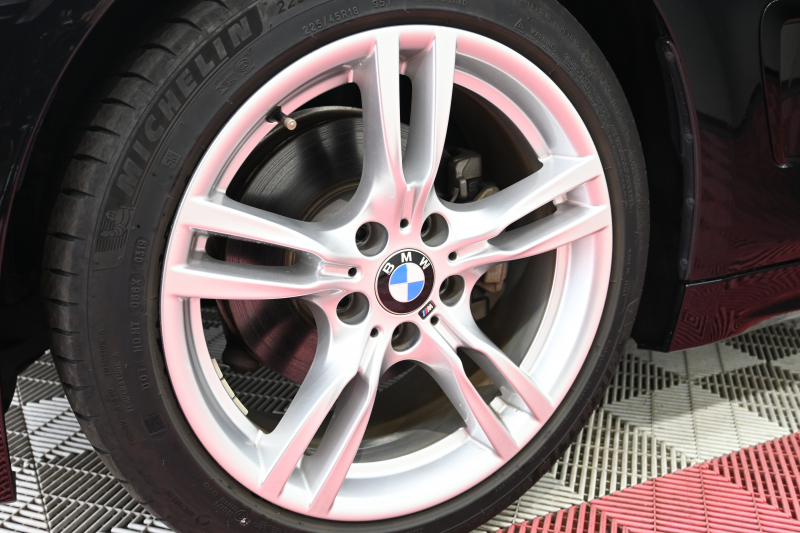 BMW 4シリーズ 420i ｸﾞﾗﾝｸｰﾍﾟ Mｽﾎﾟｰﾂ　後期LCI ACC LCW 専用ｼｰﾄ ｼｰﾄﾋｰﾀｰ 純正iDriveﾅﾋﾞTV ﾌﾙｾｸﾞ Bｶﾒﾗ Bluetooth 純正18ｲﾝﾁAW 自動ﾄﾗﾝｸ LEDﾍｯﾄﾞﾗｲﾄ　2年保証付