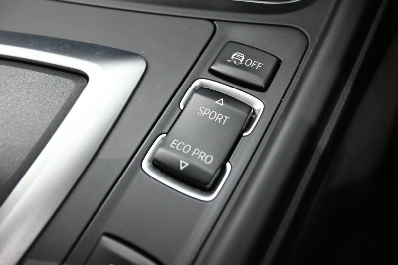 BMW 4シリーズ 420i ｸﾞﾗﾝｸｰﾍﾟ Mｽﾎﾟｰﾂ　後期LCI ACC LCW 専用ｼｰﾄ ｼｰﾄﾋｰﾀｰ 純正iDriveﾅﾋﾞTV ﾌﾙｾｸﾞ Bｶﾒﾗ Bluetooth 純正18ｲﾝﾁAW 自動ﾄﾗﾝｸ LEDﾍｯﾄﾞﾗｲﾄ　2年保証付