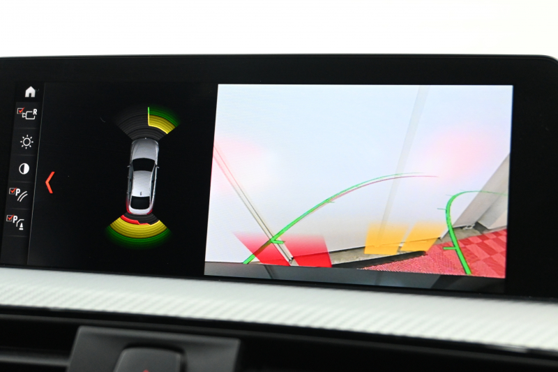 BMW 4シリーズ 420i ｸﾞﾗﾝｸｰﾍﾟ Mｽﾎﾟｰﾂ　後期LCI ACC LCW 専用ｼｰﾄ ｼｰﾄﾋｰﾀｰ 純正iDriveﾅﾋﾞTV ﾌﾙｾｸﾞ Bｶﾒﾗ Bluetooth 純正18ｲﾝﾁAW 自動ﾄﾗﾝｸ LEDﾍｯﾄﾞﾗｲﾄ　2年保証付
