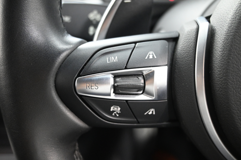 BMW 4シリーズ 420i ｸﾞﾗﾝｸｰﾍﾟ Mｽﾎﾟｰﾂ　後期LCI ACC LCW 専用ｼｰﾄ ｼｰﾄﾋｰﾀｰ 純正iDriveﾅﾋﾞTV ﾌﾙｾｸﾞ Bｶﾒﾗ Bluetooth 純正18ｲﾝﾁAW 自動ﾄﾗﾝｸ LEDﾍｯﾄﾞﾗｲﾄ　2年保証付