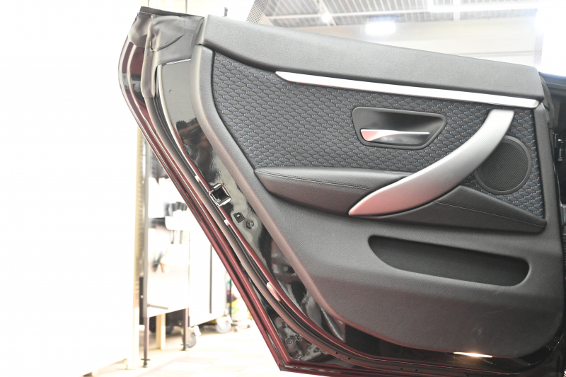 BMW 4シリーズ 420i ｸﾞﾗﾝｸｰﾍﾟ Mｽﾎﾟｰﾂ　後期LCI ACC LCW 専用ｼｰﾄ ｼｰﾄﾋｰﾀｰ 純正iDriveﾅﾋﾞTV ﾌﾙｾｸﾞ Bｶﾒﾗ Bluetooth 純正18ｲﾝﾁAW 自動ﾄﾗﾝｸ LEDﾍｯﾄﾞﾗｲﾄ　2年保証付