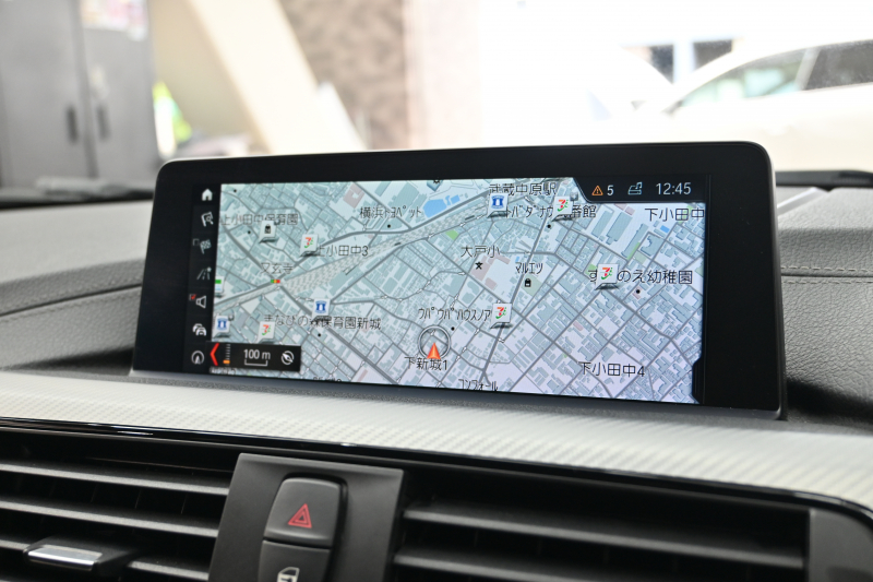 BMW 4シリーズ 420i ｸﾞﾗﾝｸｰﾍﾟ Mｽﾎﾟｰﾂ　後期LCI ACC LCW 専用ｼｰﾄ ｼｰﾄﾋｰﾀｰ 純正iDriveﾅﾋﾞTV ﾌﾙｾｸﾞ Bｶﾒﾗ Bluetooth 純正18ｲﾝﾁAW 自動ﾄﾗﾝｸ LEDﾍｯﾄﾞﾗｲﾄ　2年保証付