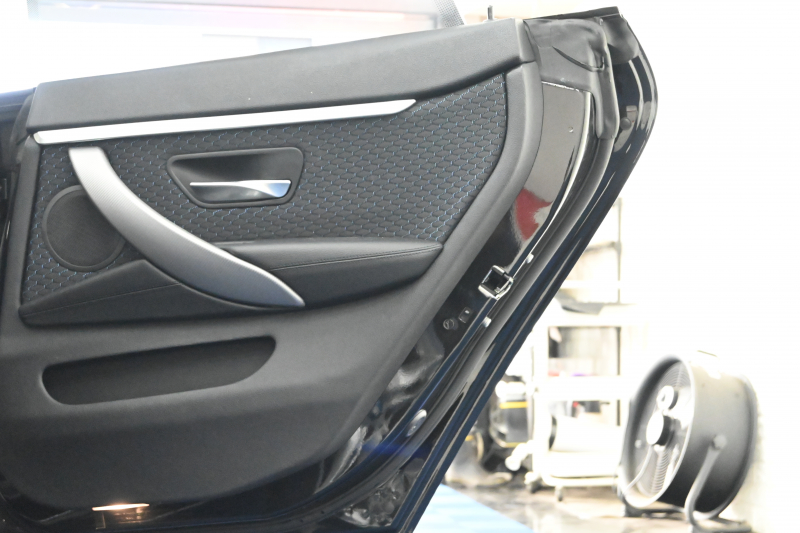 BMW 4シリーズ 420i ｸﾞﾗﾝｸｰﾍﾟ Mｽﾎﾟｰﾂ　後期LCI ACC LCW 専用ｼｰﾄ ｼｰﾄﾋｰﾀｰ 純正iDriveﾅﾋﾞTV ﾌﾙｾｸﾞ Bｶﾒﾗ Bluetooth 純正18ｲﾝﾁAW 自動ﾄﾗﾝｸ LEDﾍｯﾄﾞﾗｲﾄ　2年保証付