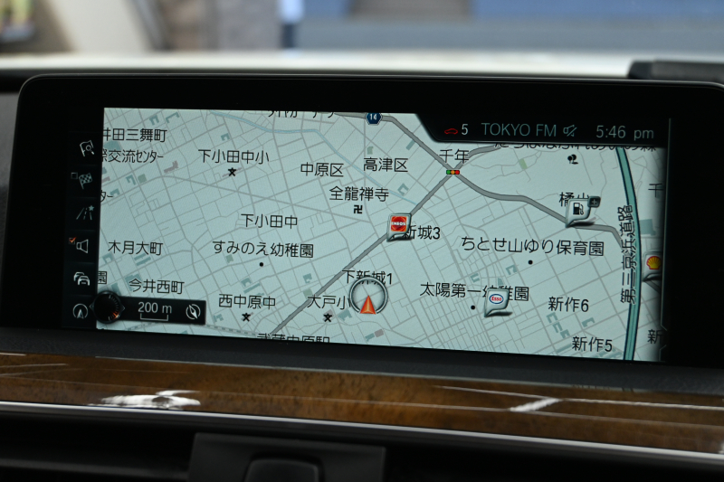BMW 3シリーズ 320i ﾂｰﾘﾝｸﾞ ﾗｸﾞｼﾞｭｱﾘｰ　正規D車 後期LCIﾓﾃﾞﾙ ACC LCW ｺﾝﾌｫｰﾄA ｺﾆｬｯｸ革 純正iDriveﾅﾋﾞ Bｶﾒﾗ 純正17ｲﾝﾁAW 自動ﾄﾗﾝｸ ｱﾀﾞﾌﾟﾃｨﾌﾞLEDﾗｲﾄ　2年保証付