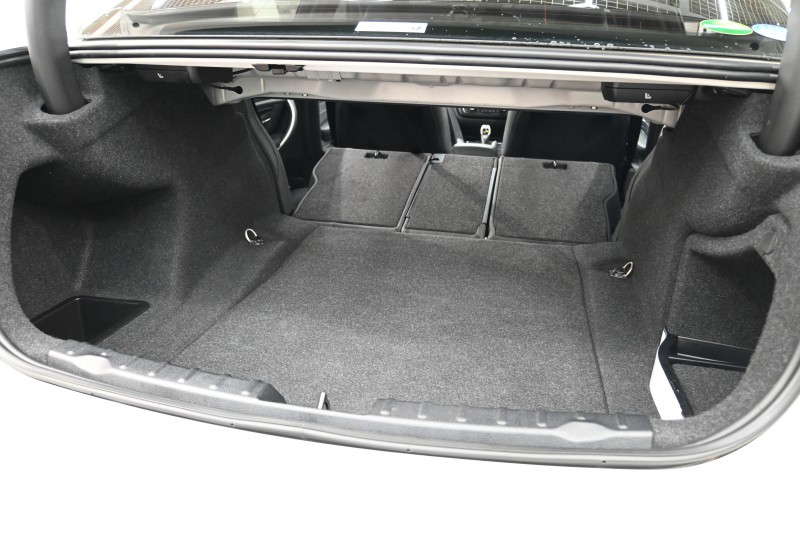 BMW 3シリーズ 320i Mｽﾎﾟｰﾂ　正規D車 ACC 黒革 ﾋｰﾀｰ 純正ﾅﾋﾞ TV Bｶﾒﾗ PTS LEDﾍｯﾄﾞﾗｲﾄ ｳｯﾄﾞ調ｲﾝﾃﾘｱ Sportﾓｰﾄﾞ ECOﾓｰﾄﾞ Mﾏﾙﾁﾌｧﾝｸｼｮﾝｽﾃｱﾘﾝｸﾞ Mｽｶｯﾌﾌﾟﾚｰﾄ 純正M18ｲﾝﾁAW　2年保証付